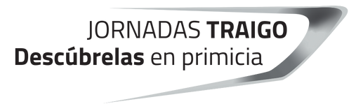 Copia de Roadshow Traigo (2)