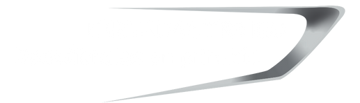 Copia de Roadshow Traigo (5)