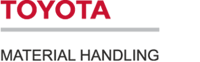 Toyota Material Handling