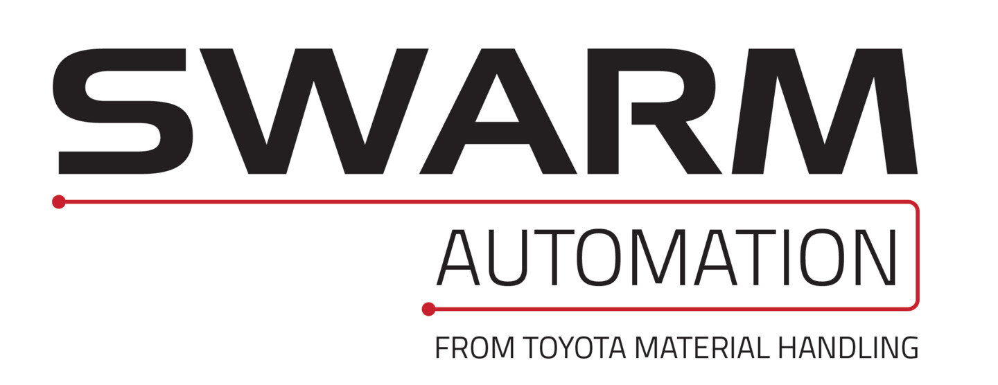 Swarm_automation_logo