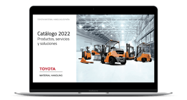 mockup toyota catálogo 2022-1
