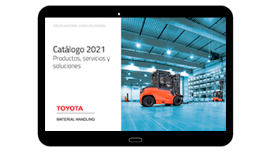 mockup-catalogo