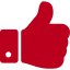 thumbs-up-hand-symbol