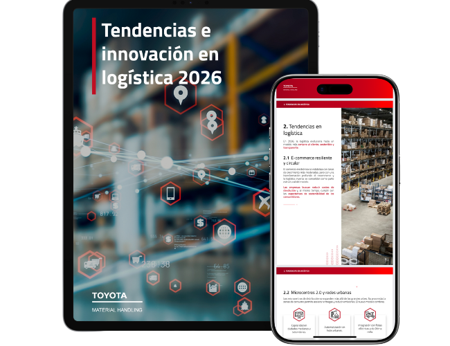 CTA Cuadrado - Toyota (4)